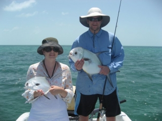  与您的伴侣一起来